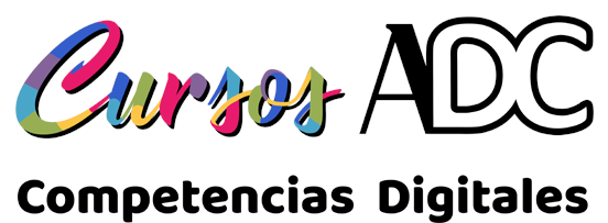 Competencias Digitales en Tenerife